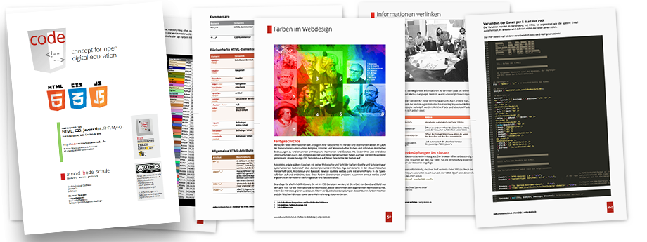 smartPAPER roadmap 2022/23