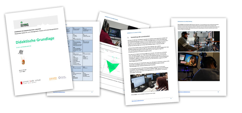 smartPAPER Didaktische Grundlage 2022/23